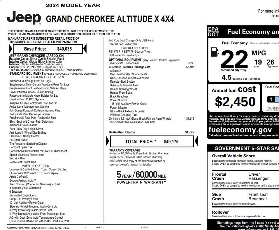 1C4RJHAG9RC259502