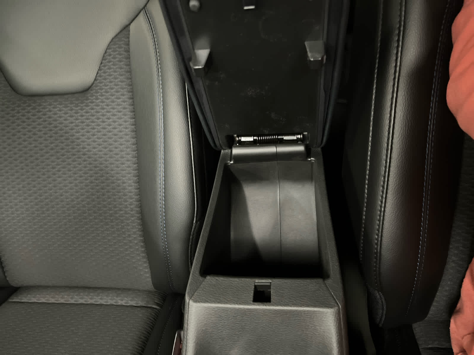 2026 Jeep Compass Latitude Altitude - Photo 26