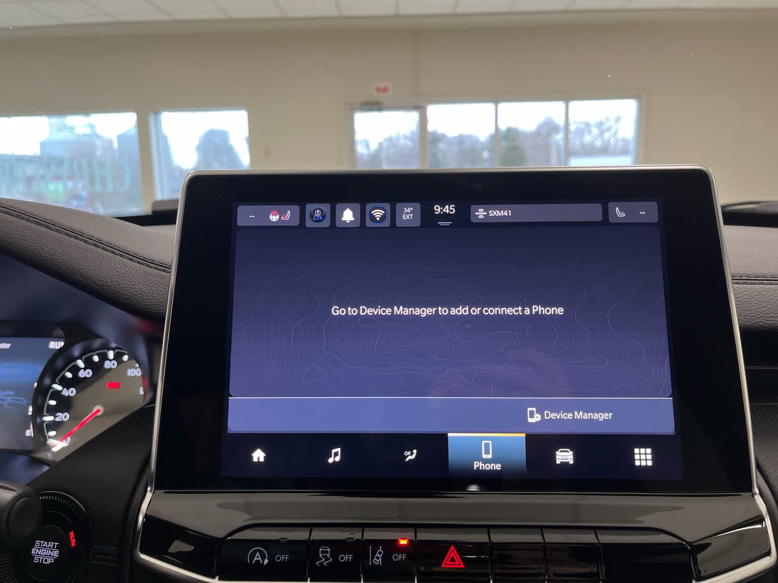 2026 Jeep Compass Latitude Altitude - Photo 33