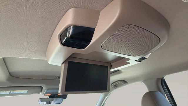 2019 Honda Pilot EX-L - Photo 18