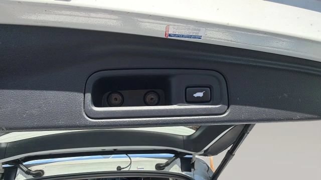 2019 Honda Pilot EX-L - Photo 12