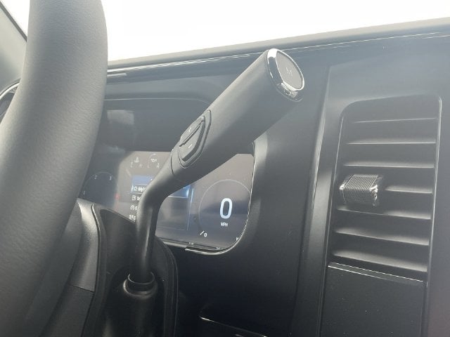 2026 Ford F-250 Super Duty Lariat - Photo 20