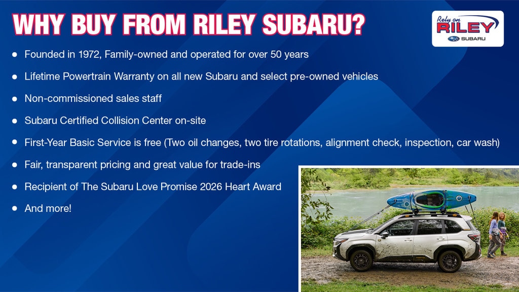Certified 2024 Subaru Outback Onyx Edition XT SUV