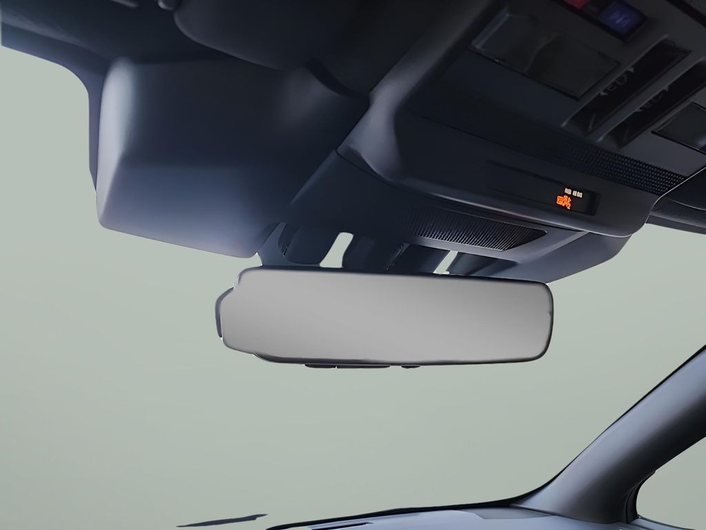 2026 Subaru Outback Limited XT - Photo 17