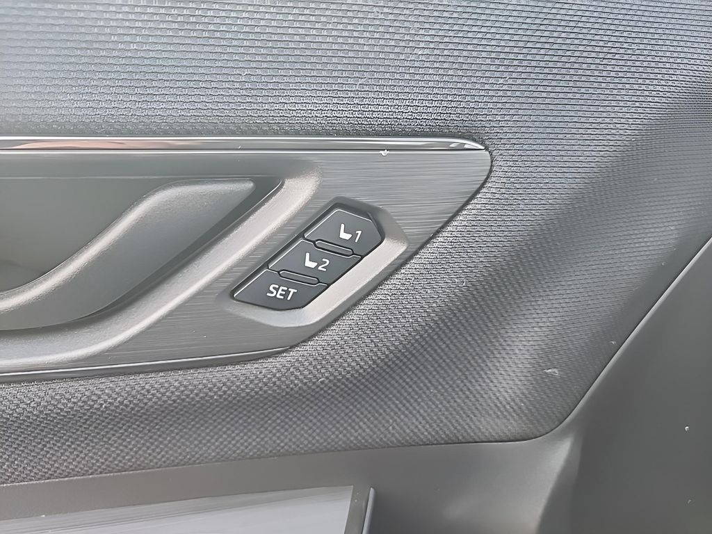 2026 Subaru Outback Limited XT - Photo 19