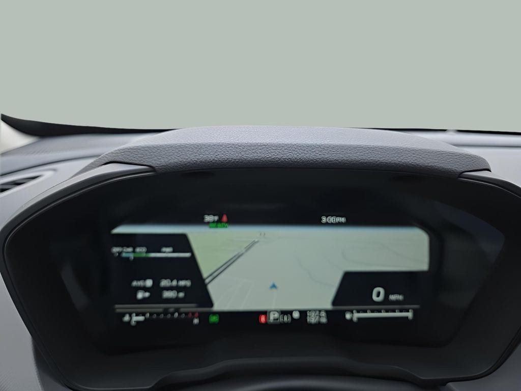2026 Subaru Crosstrek Limited - Photo 22