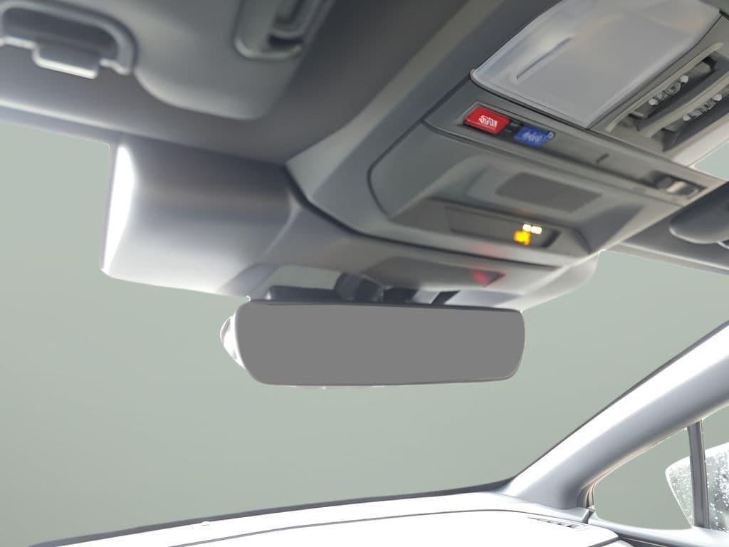 2026 Subaru Crosstrek Sport - Photo 24