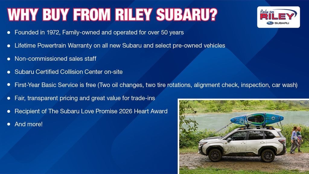 Used 2023 Chevrolet Trailblazer RS SUV