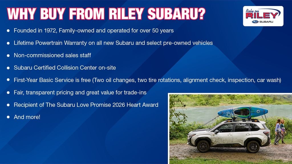Used 2023 Chevrolet Trailblazer RS SUV