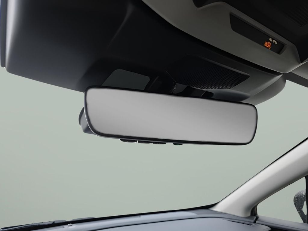 2026 Subaru Crosstrek Limited - Photo 19