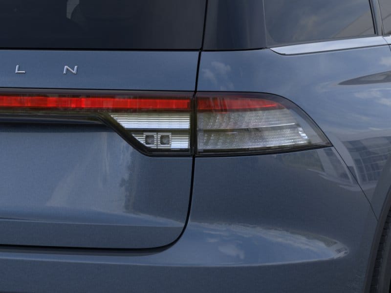 2026 Lincoln Aviator Reserve - Photo 20