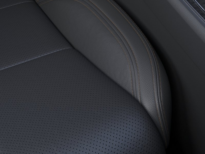 2026 Lincoln Aviator Reserve - Photo 15