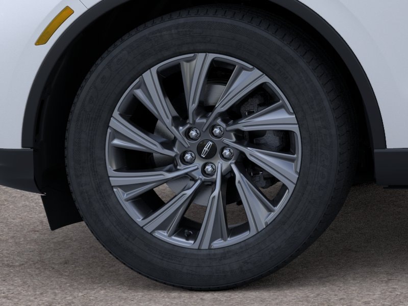 2026 Lincoln Aviator Premiere - Photo 19