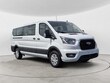  Ford Transit Wagon