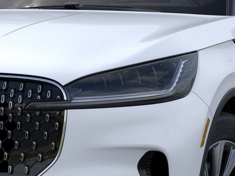 2026 Lincoln Aviator Premiere - Photo 18