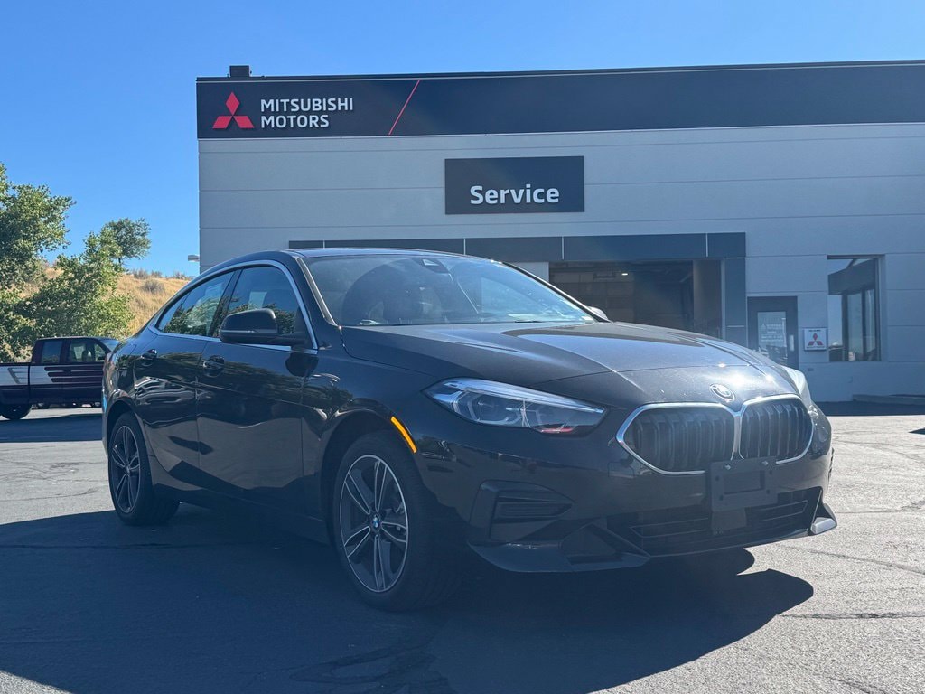 2024 BMW 2 Series 228i