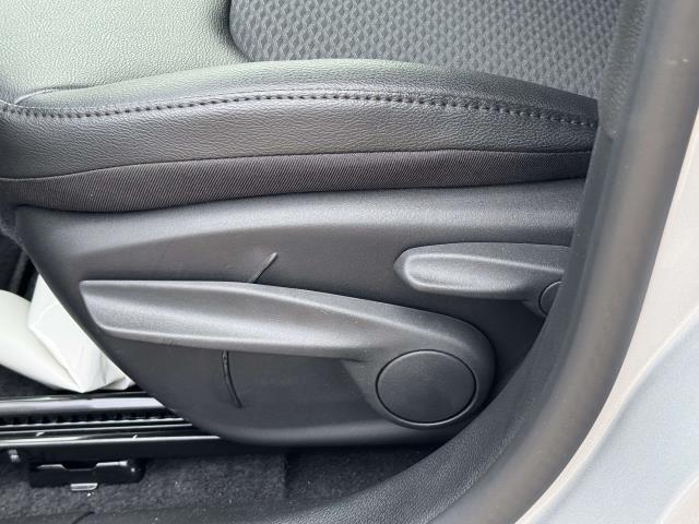 2026 Jeep Compass Latitude Altitude - Photo 14
