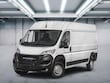  Ram Promaster Cargo Van