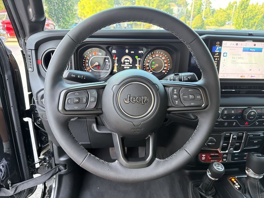 Photo 23