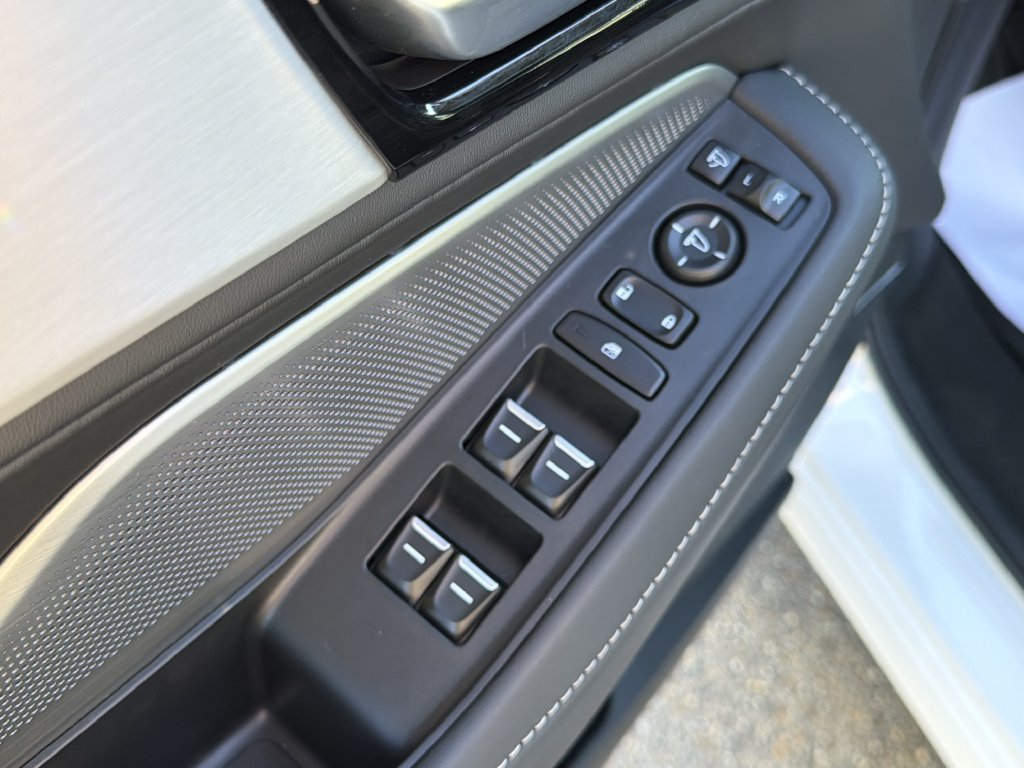 2026 Acura MDX Technology Package - Photo 23