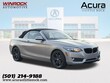  BMW 230i