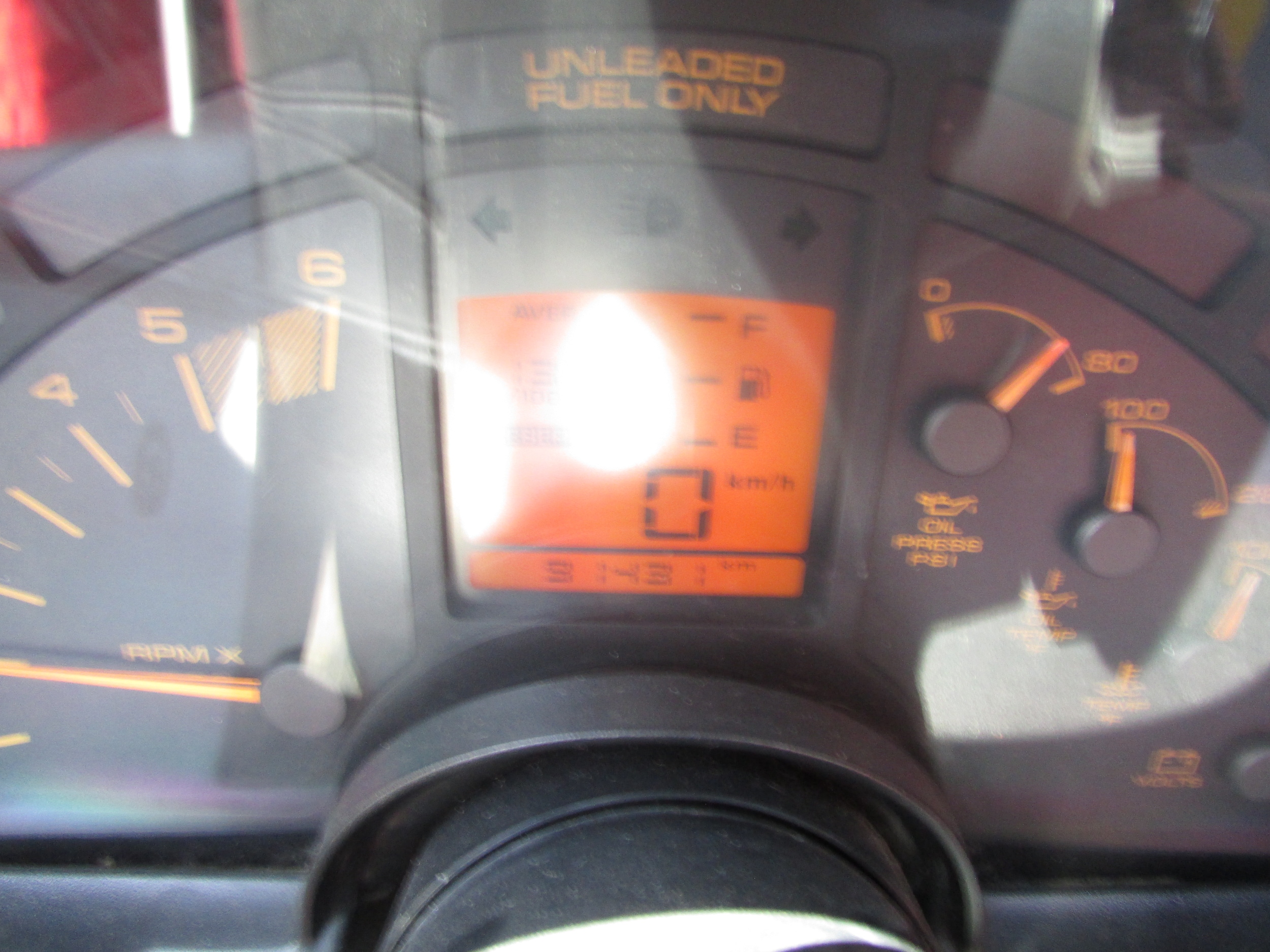 1990 Chevrolet Corvette - Photo 9