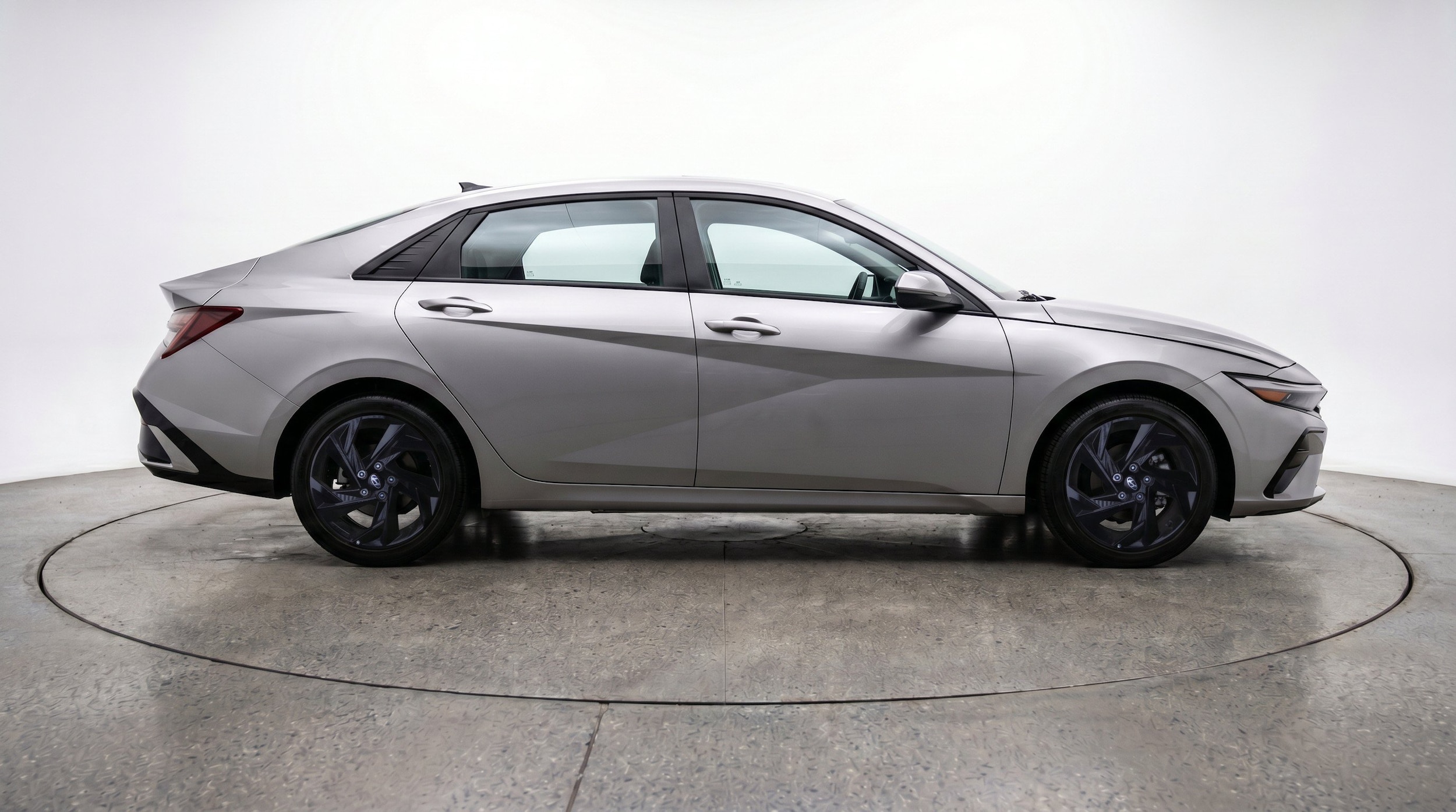 Thumbnail: 2026 Hyundai Elantra - 10