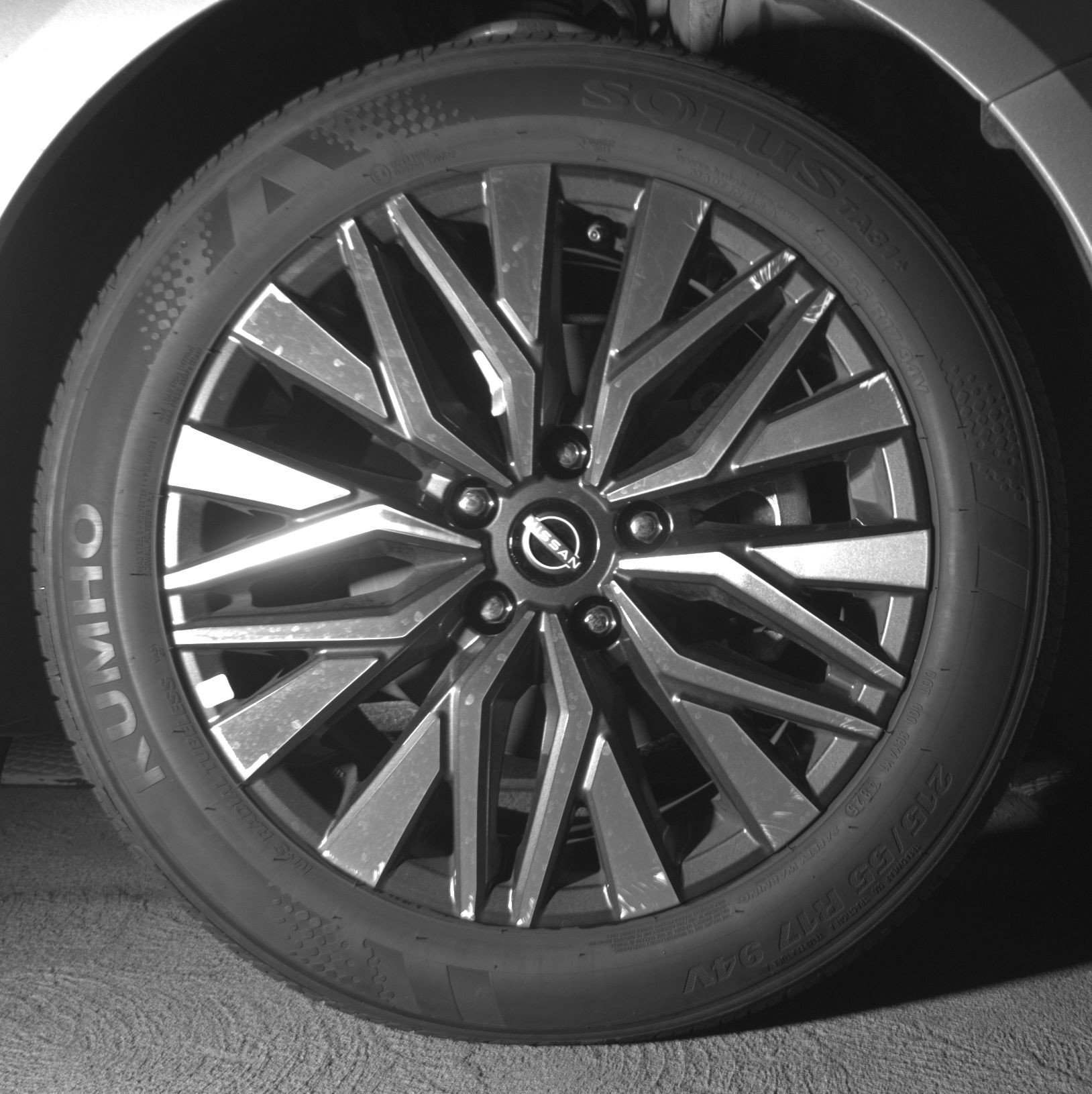 Thumbnail: 2026 Nissan Altima - 13