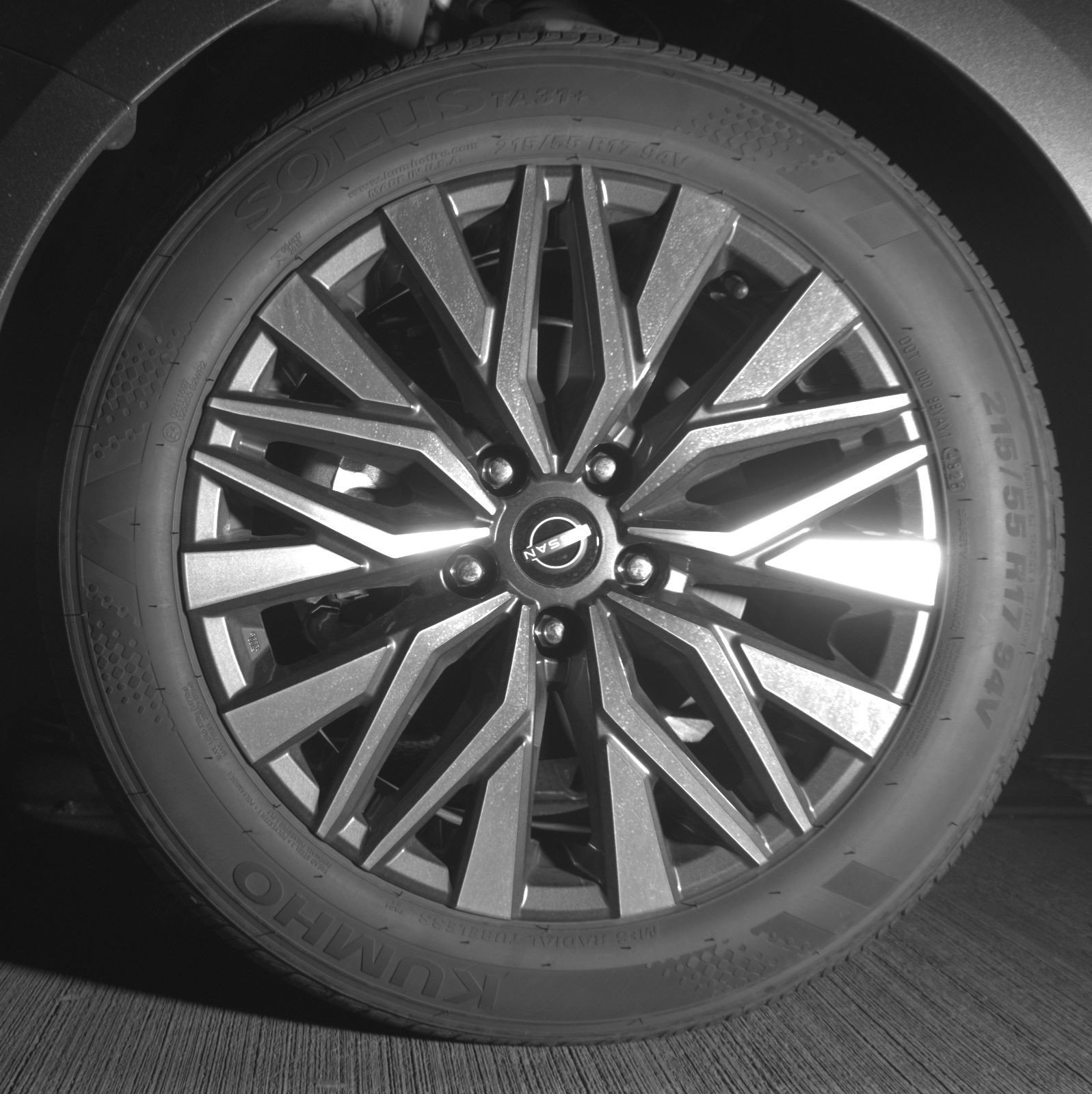 Thumbnail: 2026 Nissan Altima - 11