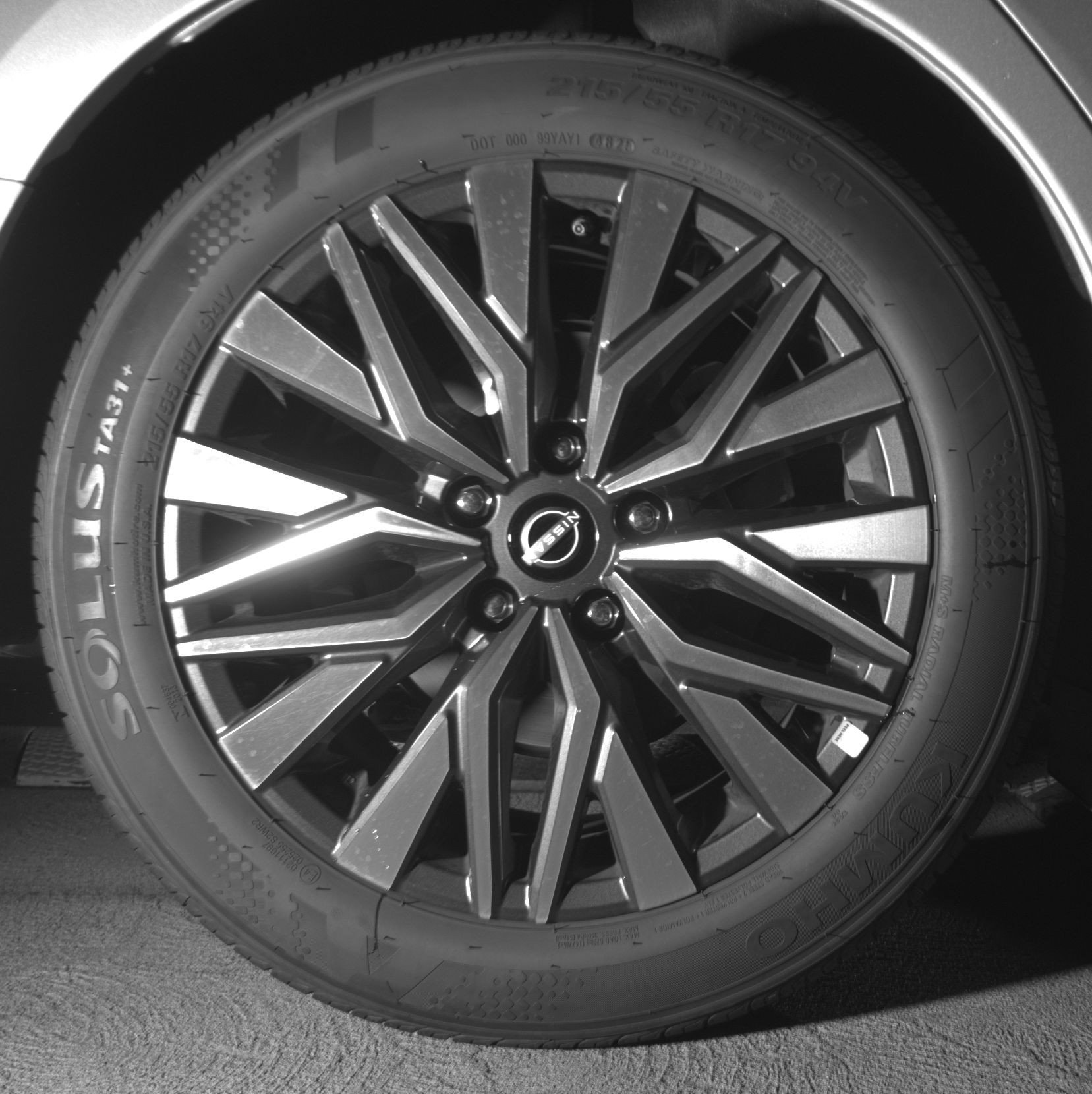 Thumbnail: 2026 Nissan Altima - 15