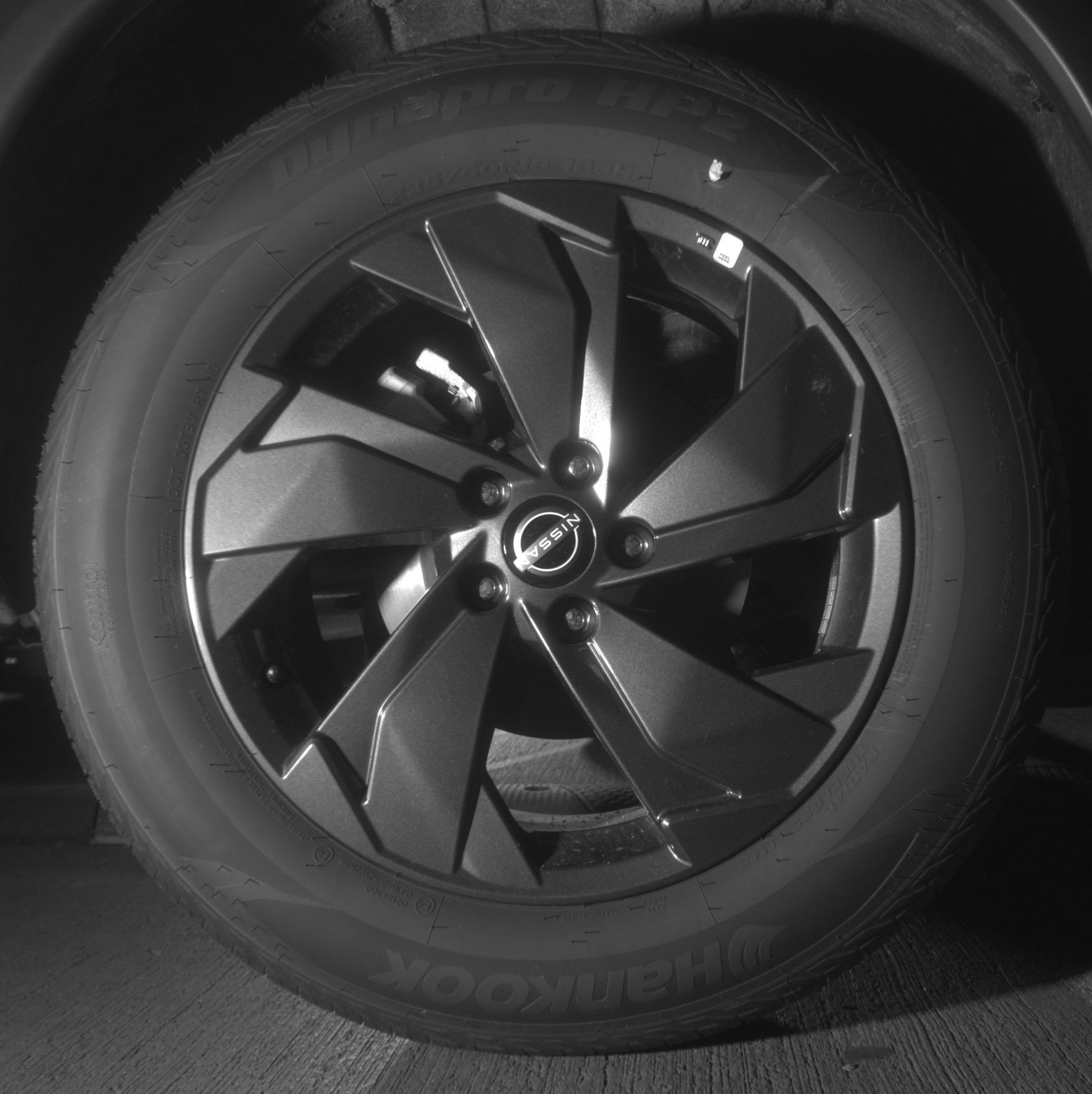 Thumbnail: 2026 Nissan Rogue - 15