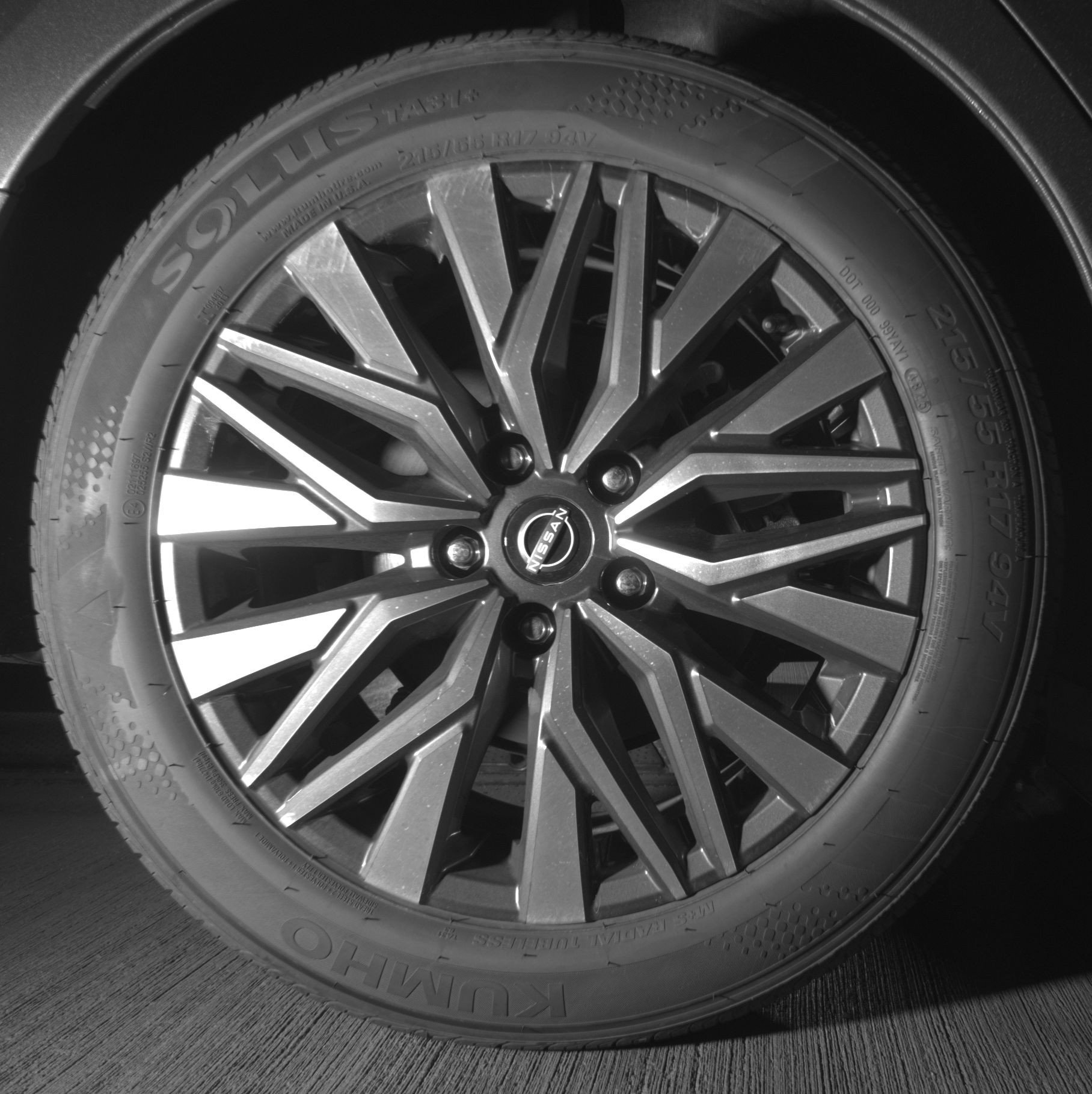 Thumbnail: 2026 Nissan Altima - 15