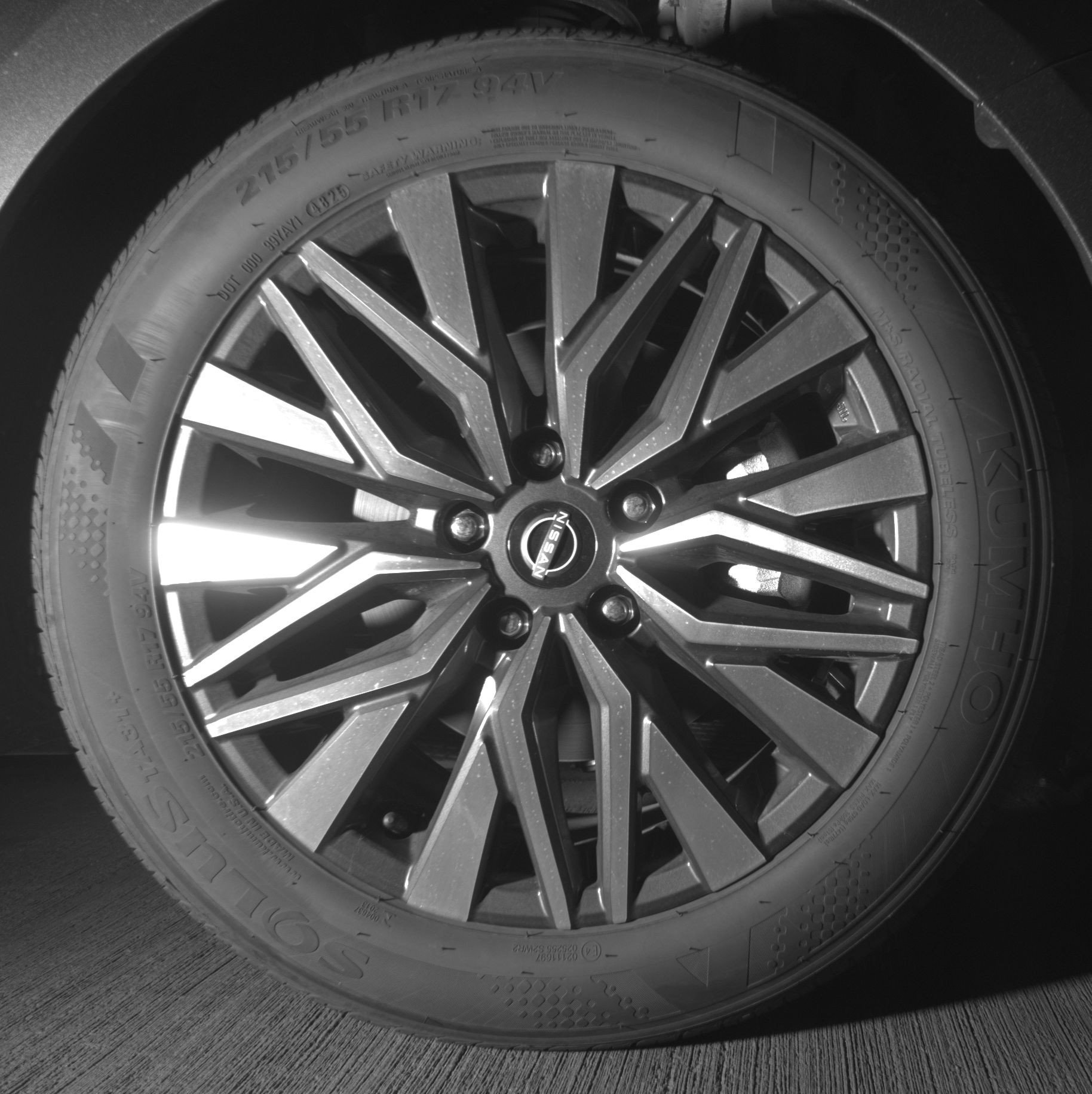 Thumbnail: 2026 Nissan Altima - 13