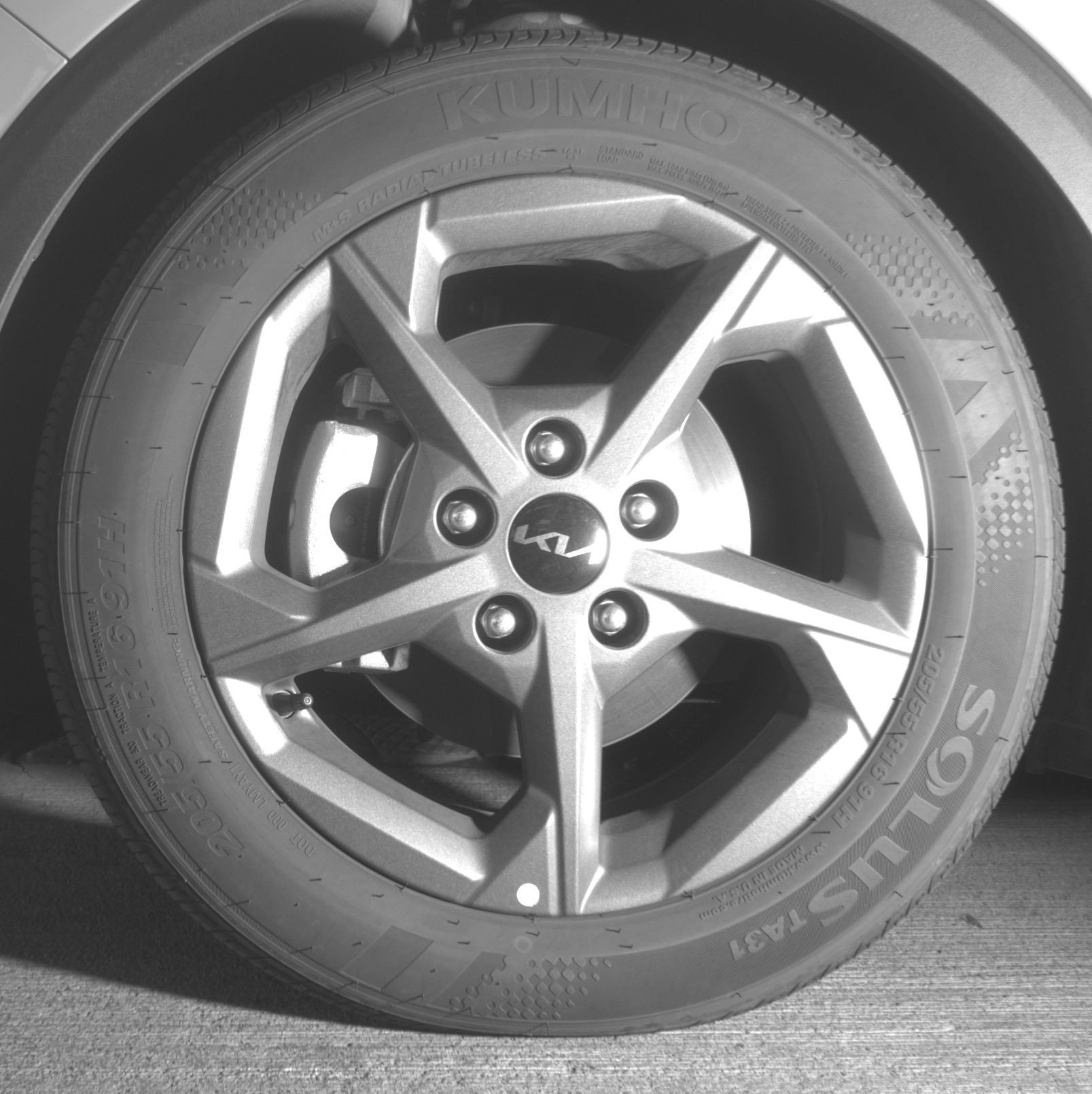 Thumbnail: 2026 Kia K4 - 11