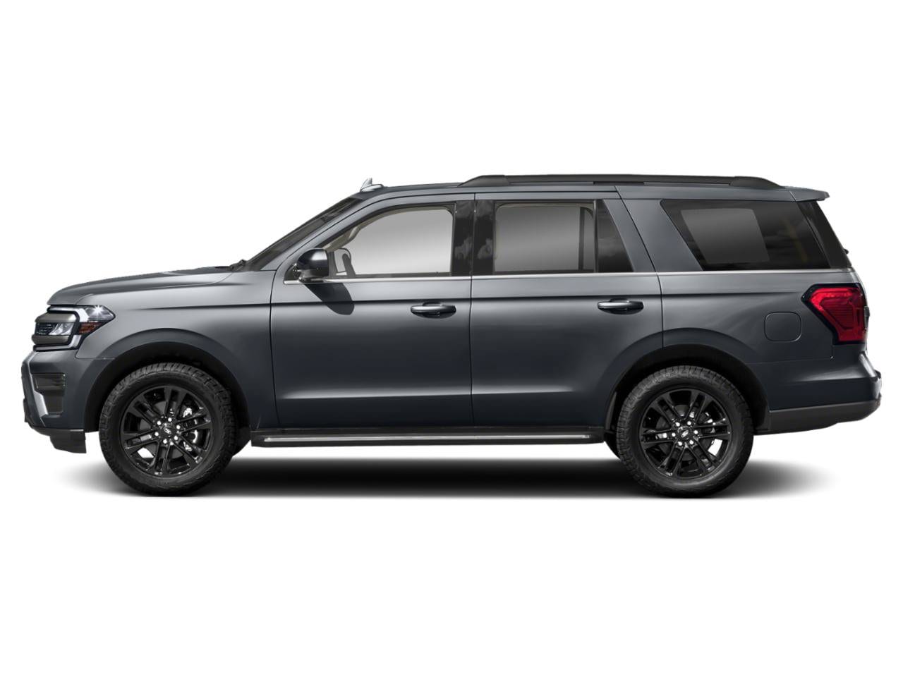 Thumbnail: 2023 Ford Expedition - 3
