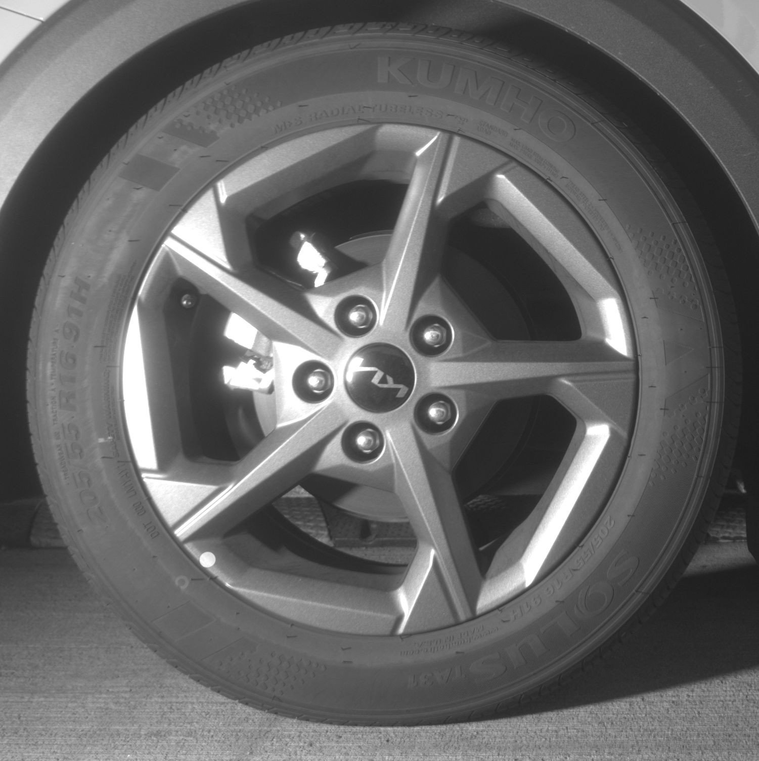 Thumbnail: 2026 Kia K4 - 15