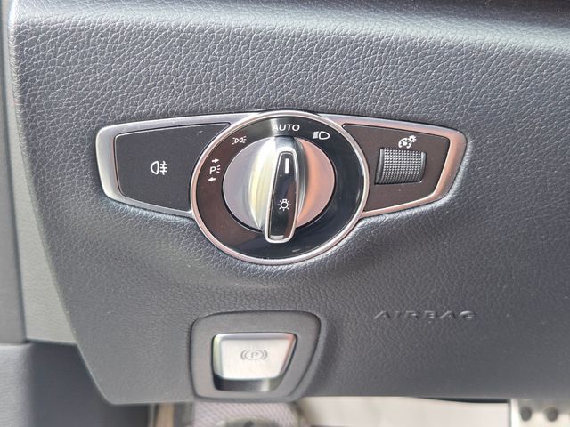 2021 Mercedes-Benz E-Class E450 All-Terrain - Photo 23