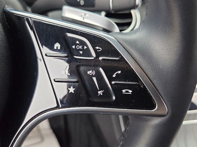 2021 Mercedes-Benz E-Class E450 All-Terrain - Photo 21