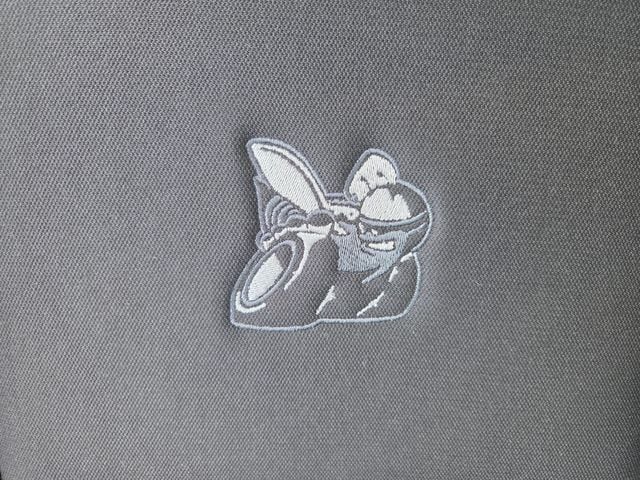 Photo 12