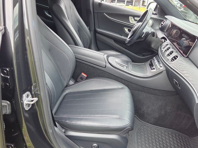 2021 Mercedes-Benz E-Class E450 All-Terrain - Photo 15