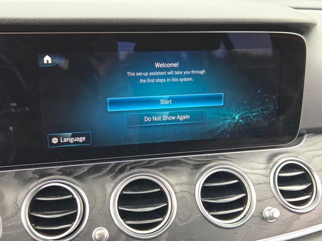 2021 Mercedes-Benz E-Class E450 All-Terrain - Photo 19