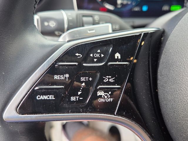 2021 Mercedes-Benz E-Class E450 All-Terrain - Photo 22
