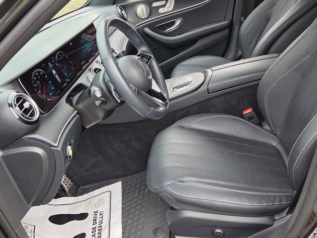 2021 Mercedes-Benz E-Class E450 All-Terrain - Photo 11