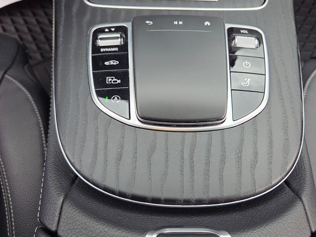 2021 Mercedes-Benz E-Class E450 All-Terrain - Photo 17