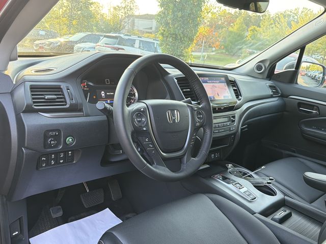 Photo 10