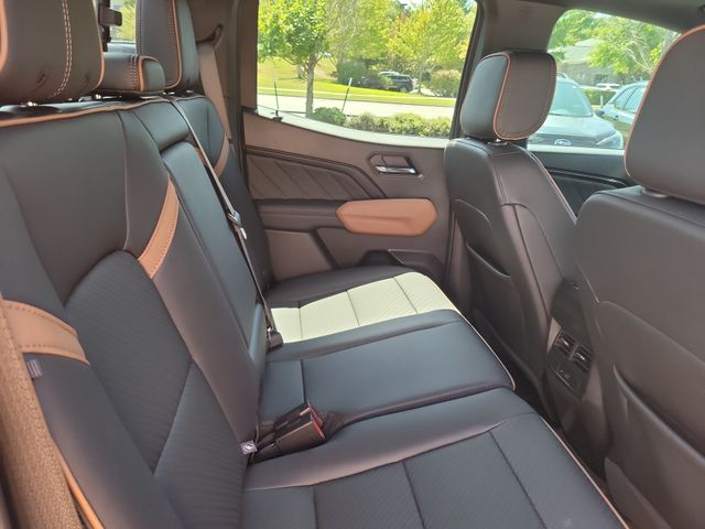 Photo 27