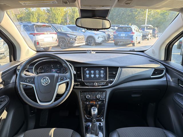 Photo 18