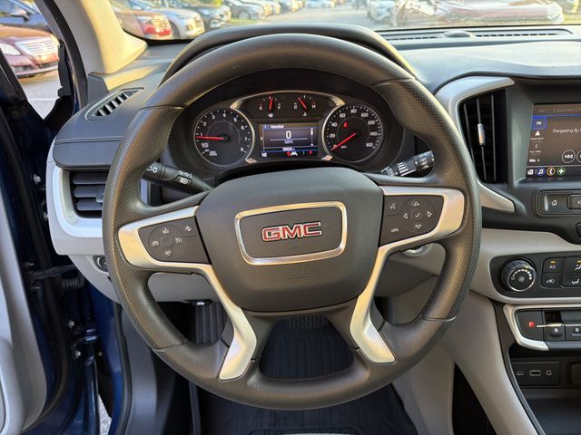 Photo 23