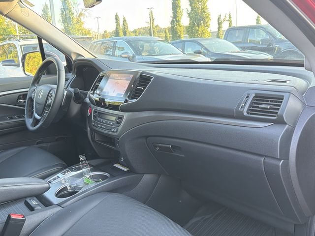 Photo 18