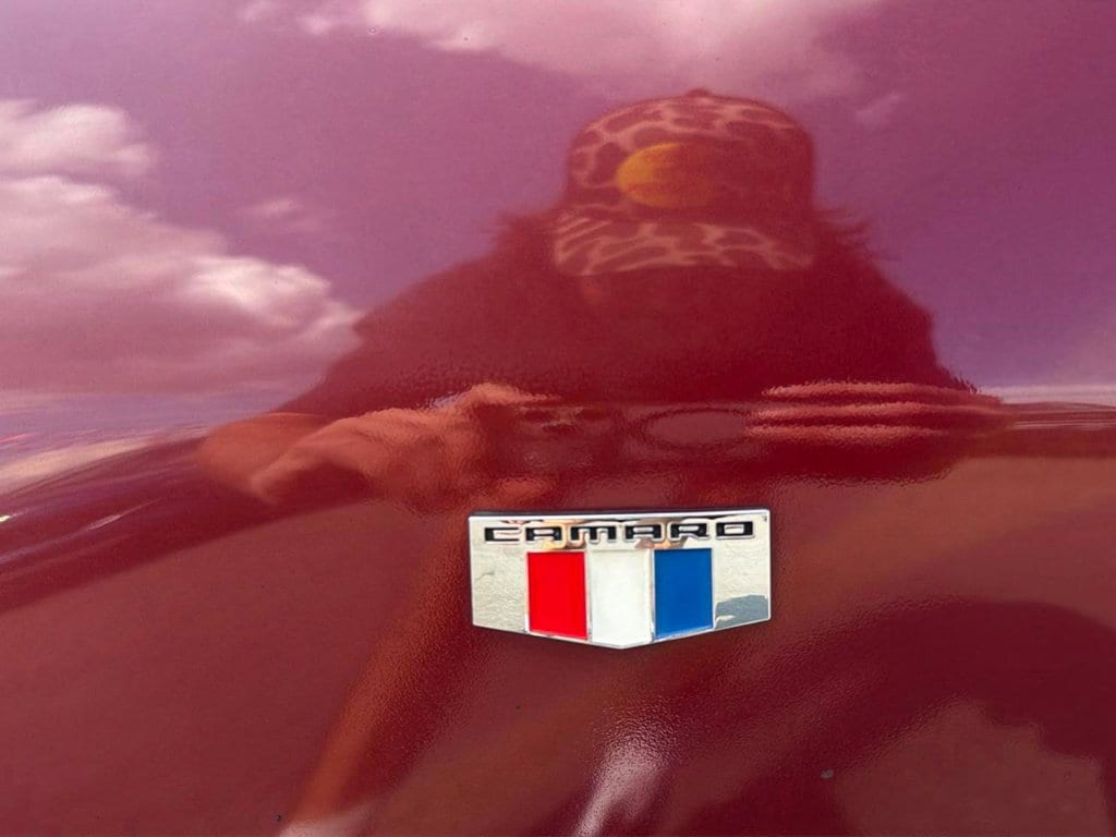 Photo 17
